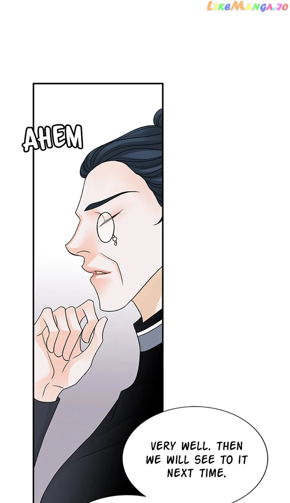 The Eighth Bride chapter 12 page 68