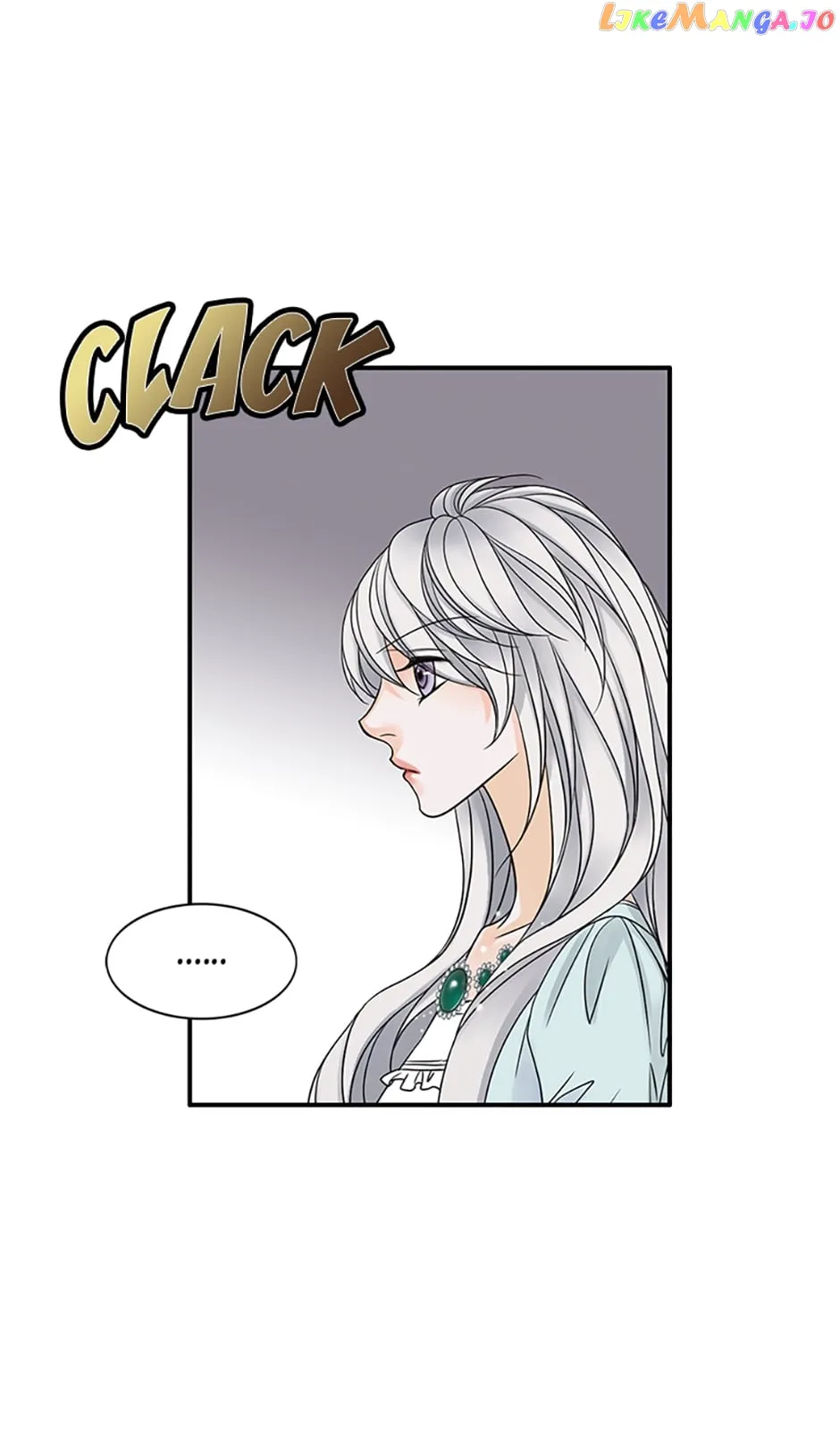 The Eighth Bride chapter 12 page 70