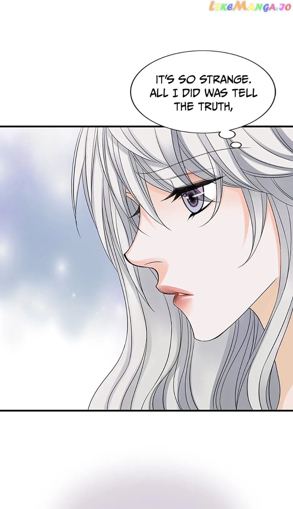 The Eighth Bride chapter 12 page 71