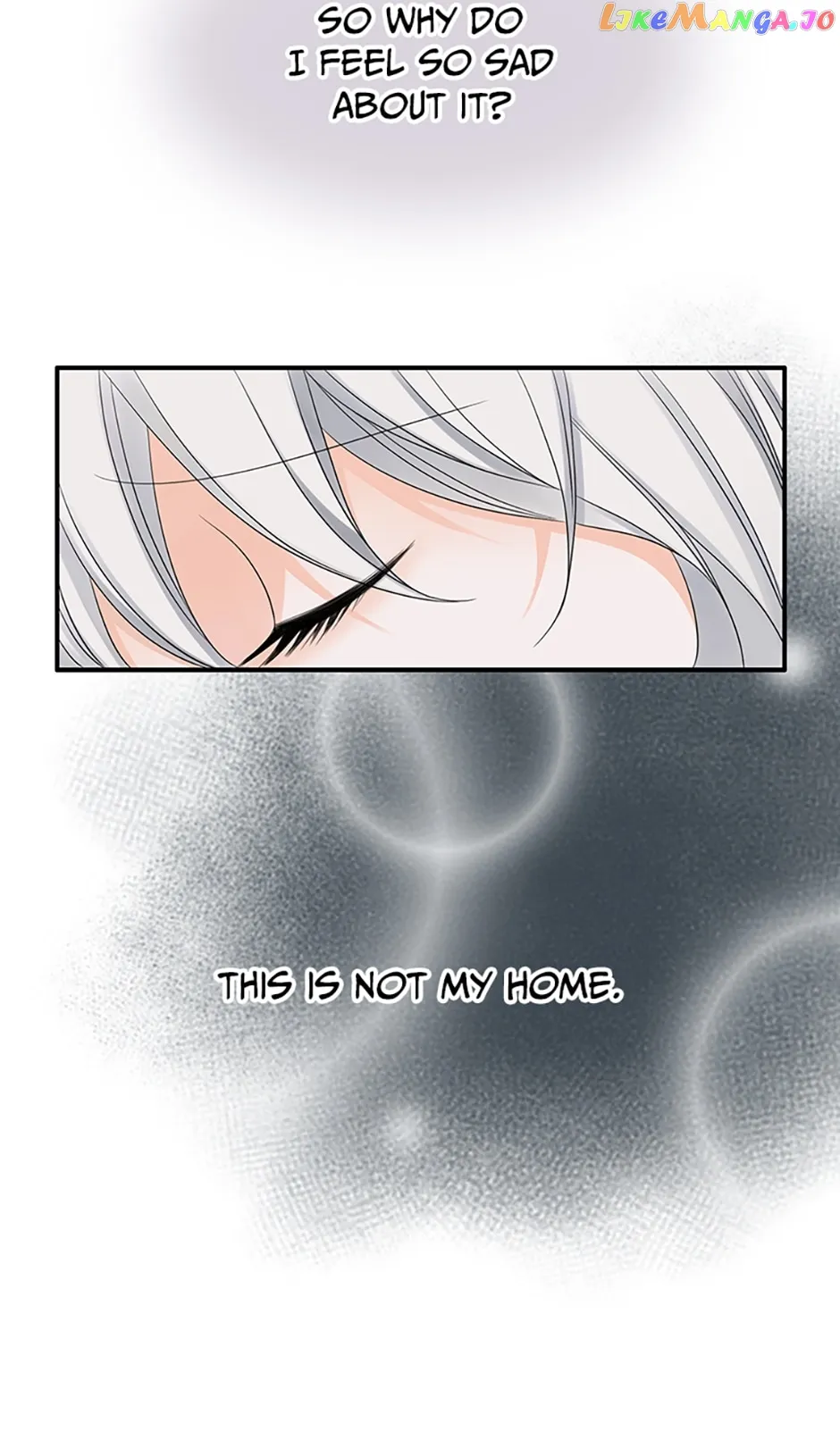 The Eighth Bride chapter 12 page 72