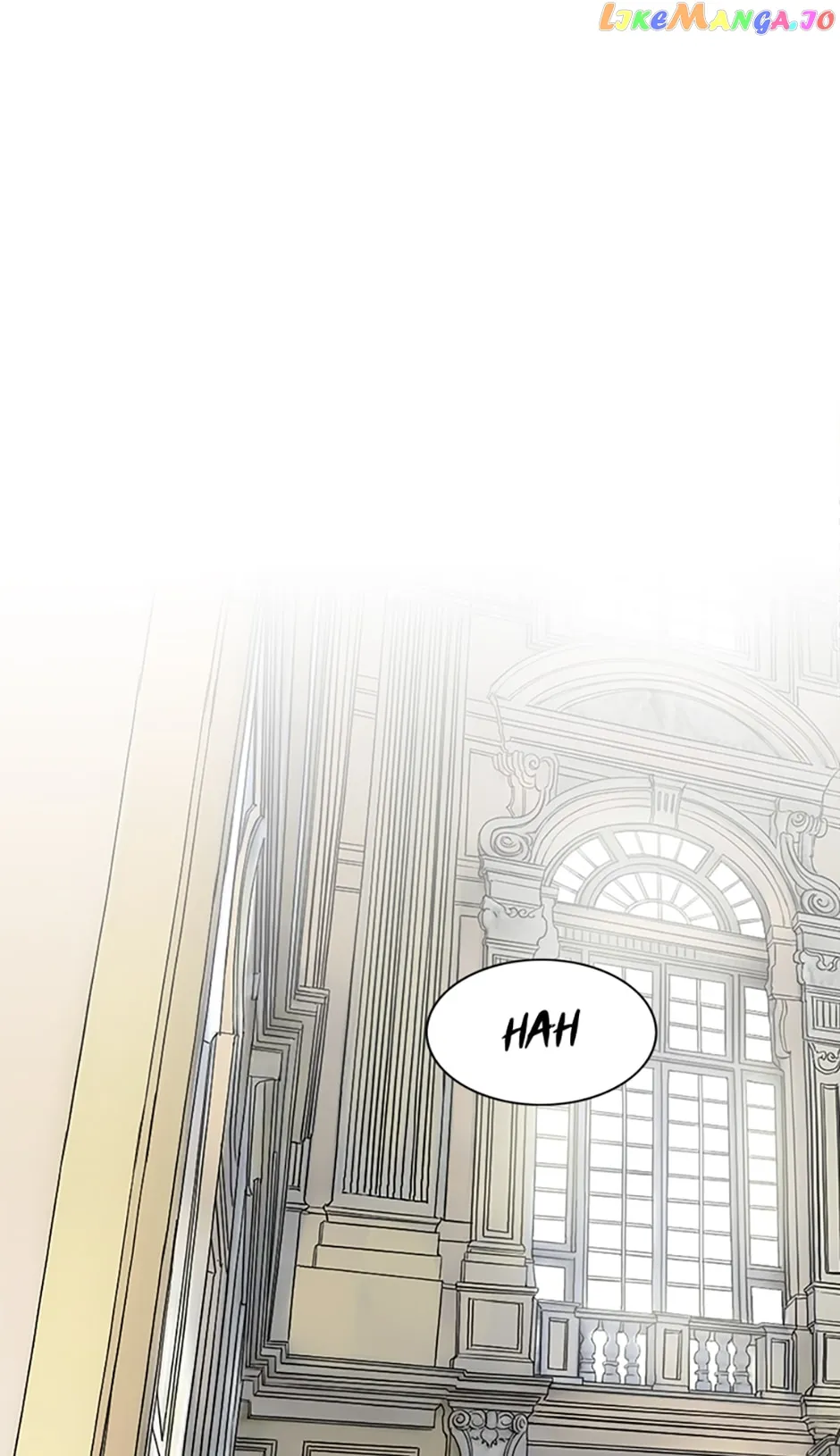 The Eighth Bride chapter 12 page 73