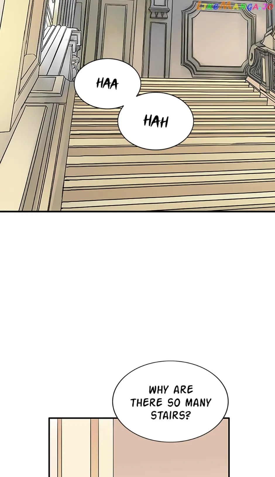 The Eighth Bride chapter 12 page 74