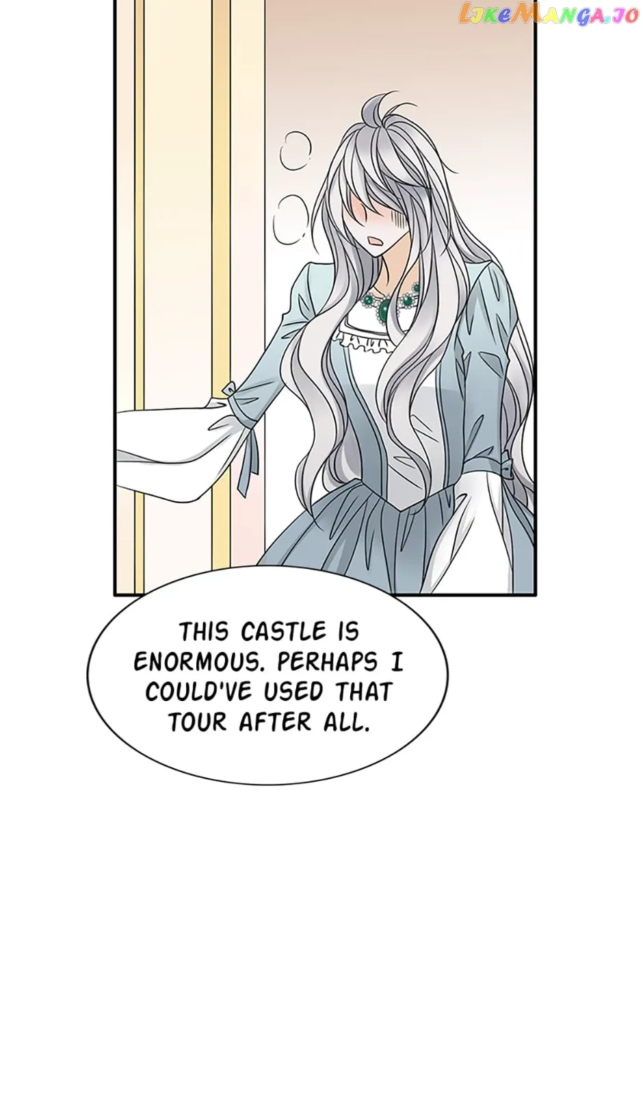 The Eighth Bride chapter 12 page 75