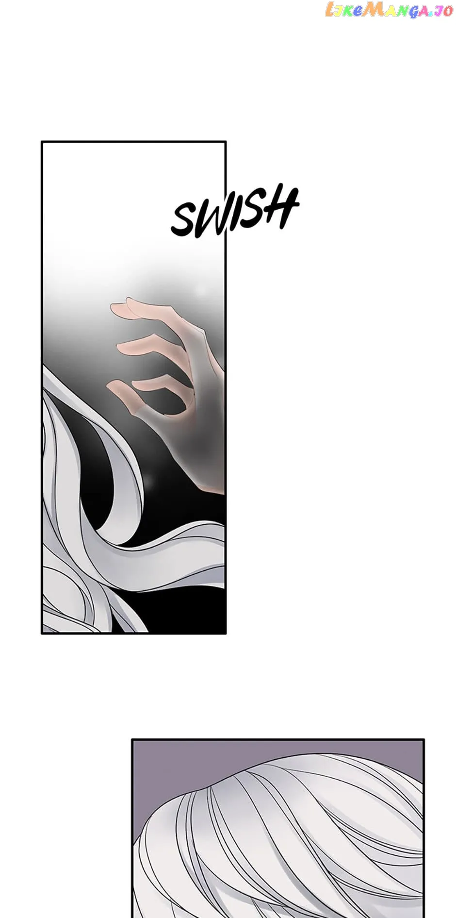 The Eighth Bride chapter 12 page 76