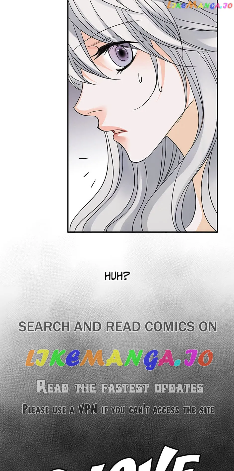 The Eighth Bride chapter 12 page 77