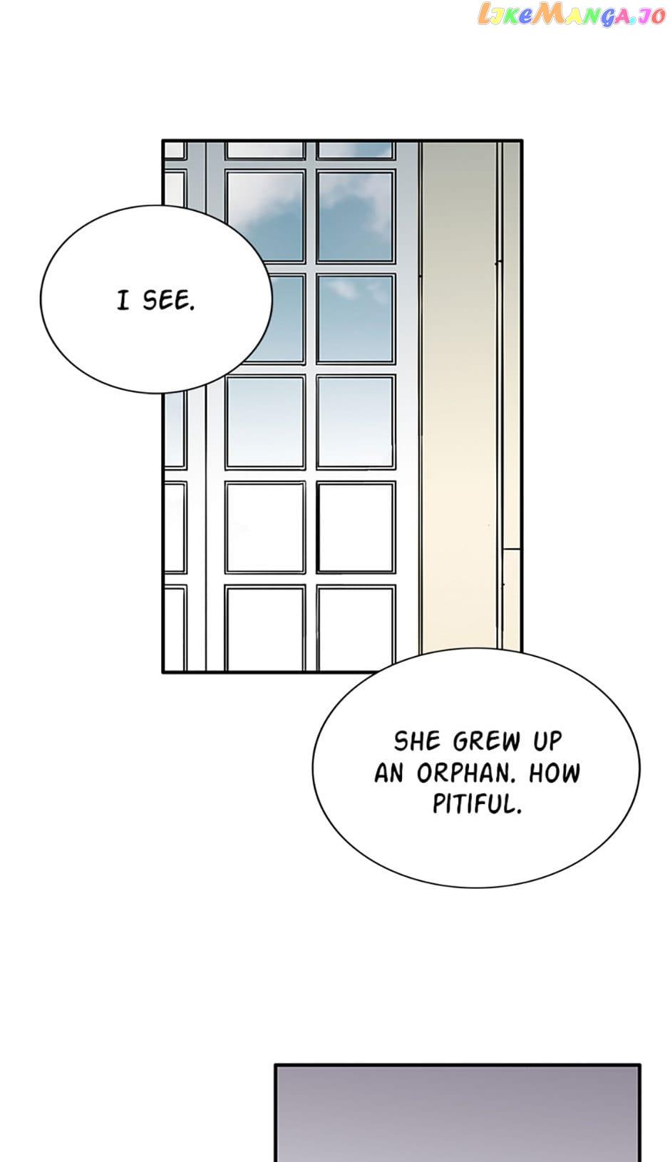 The Eighth Bride chapter 13 page 2