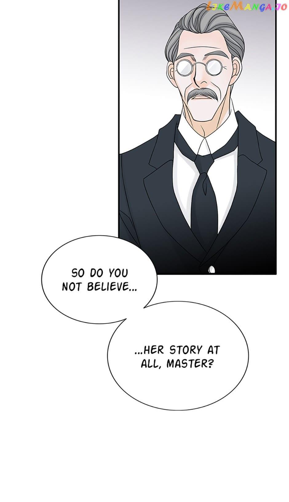 The Eighth Bride chapter 13 page 3