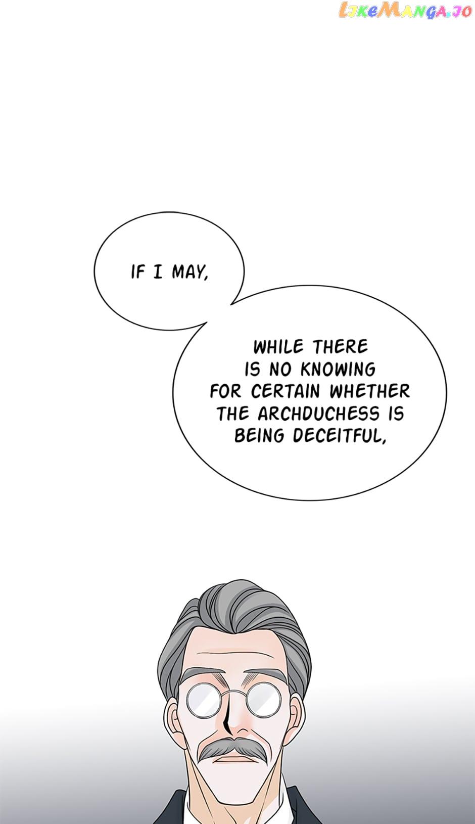 The Eighth Bride chapter 13 page 7