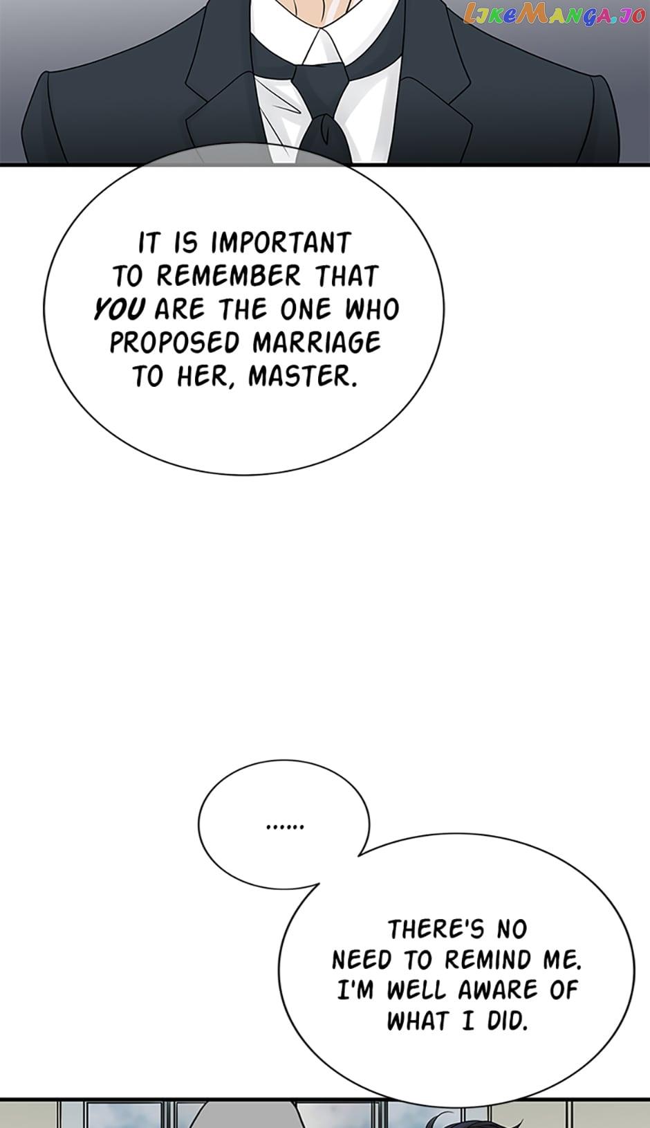 The Eighth Bride chapter 13 page 8