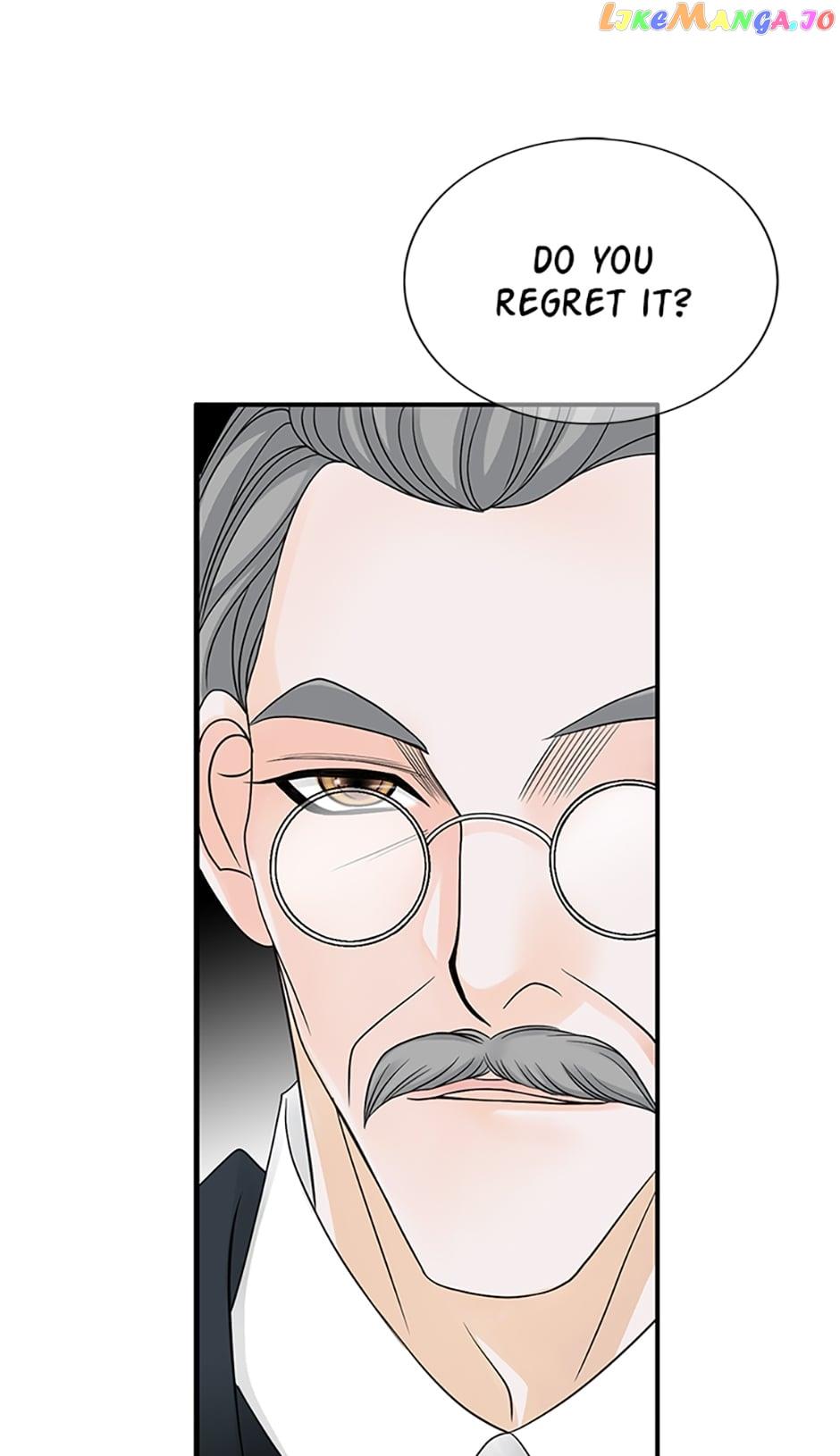 The Eighth Bride chapter 13 page 10