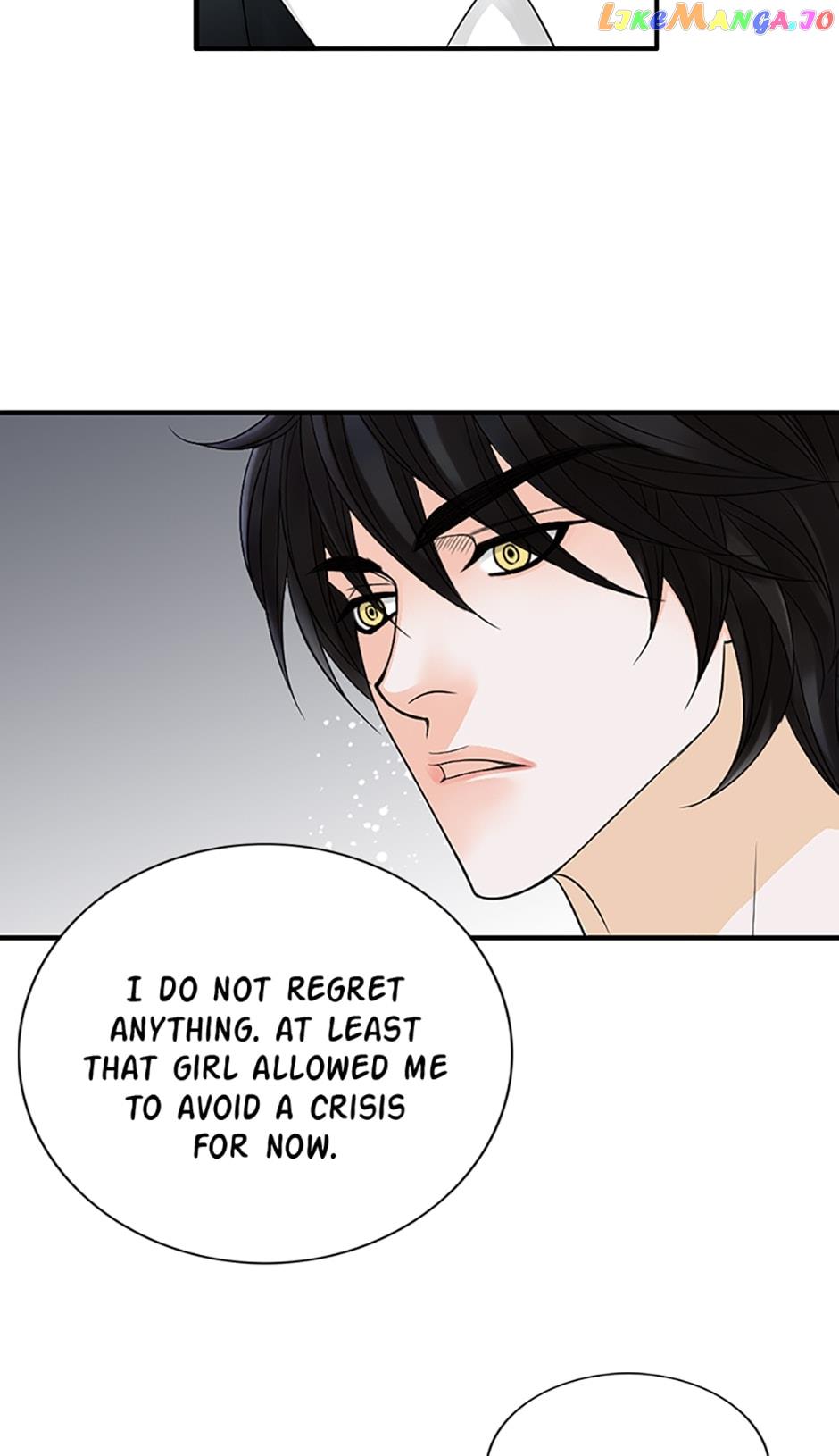 The Eighth Bride chapter 13 page 11