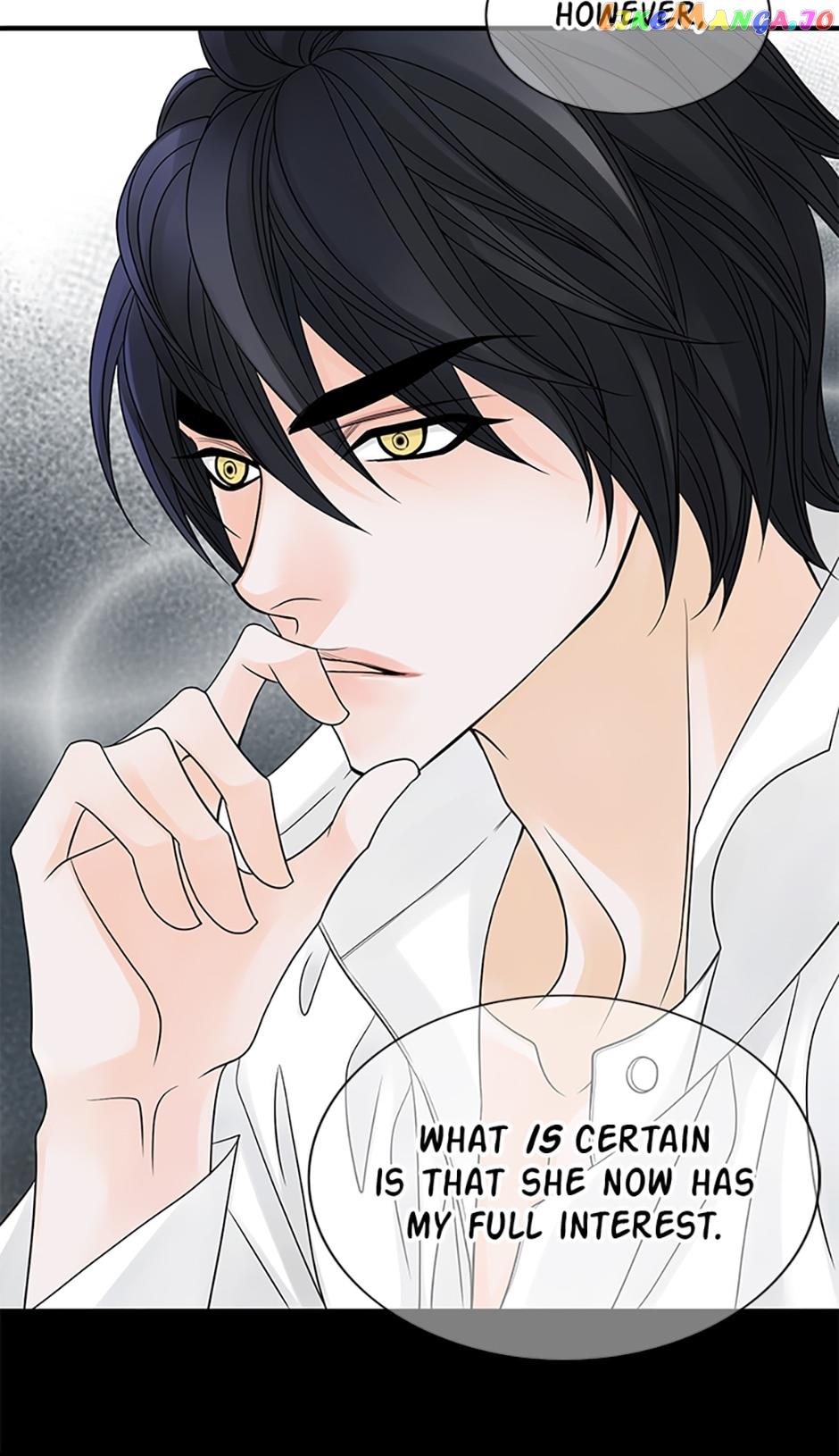 The Eighth Bride chapter 13 page 12