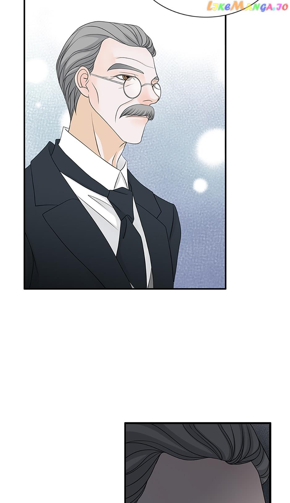 The Eighth Bride chapter 13 page 14