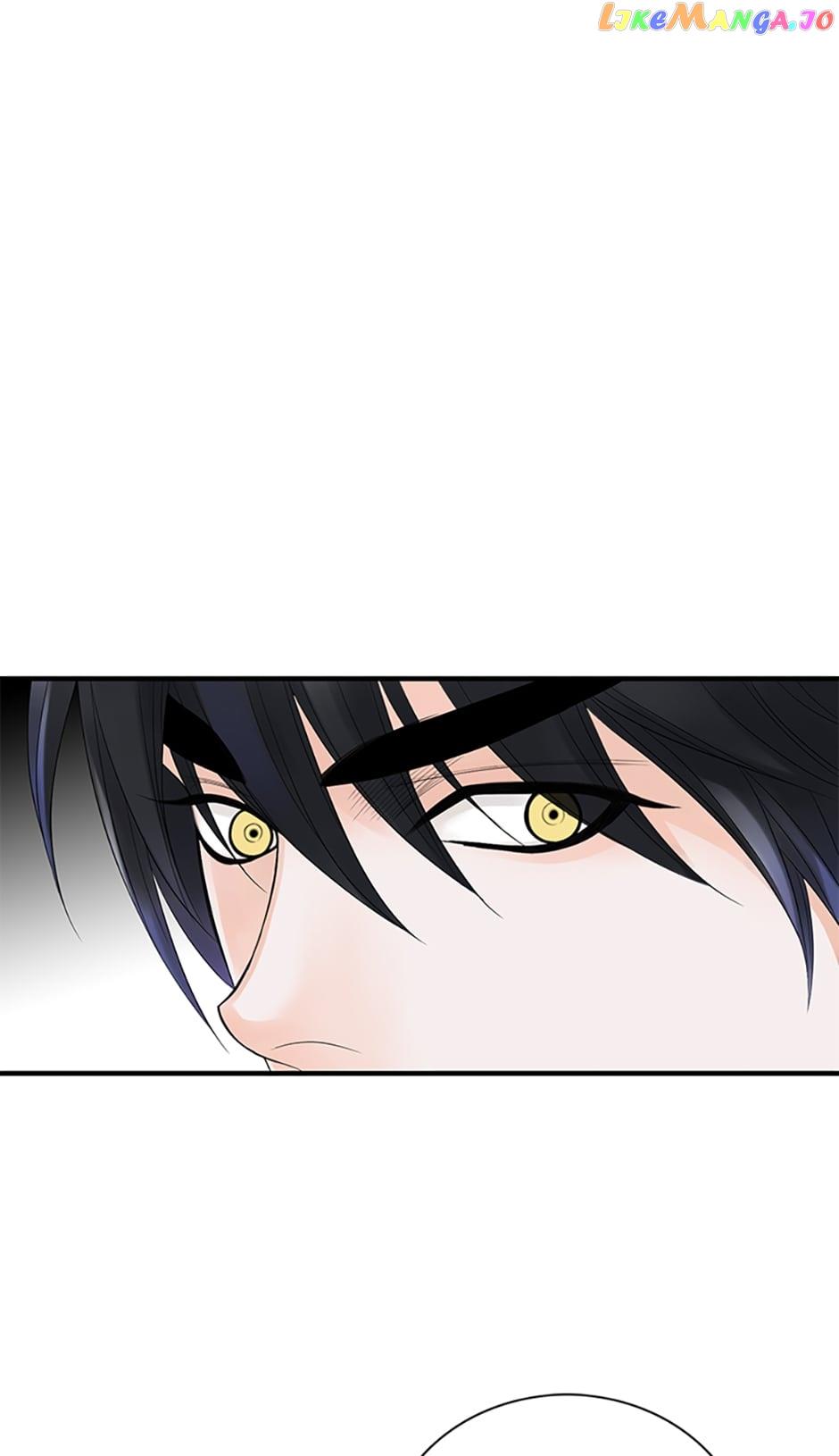 The Eighth Bride chapter 13 page 16
