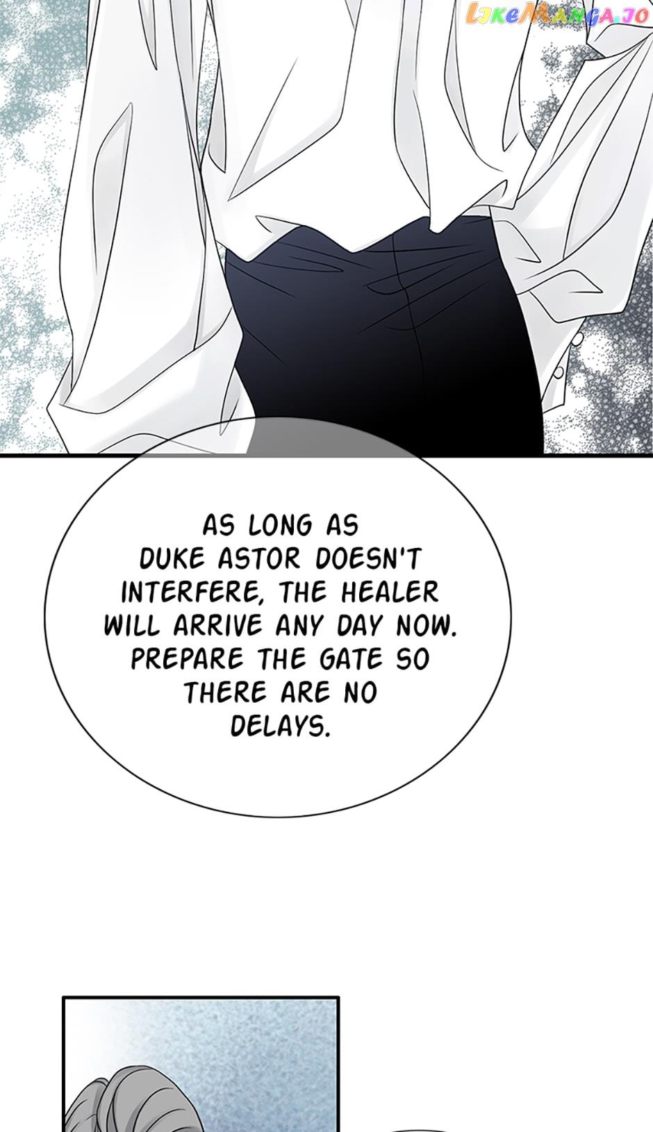 The Eighth Bride chapter 13 page 20