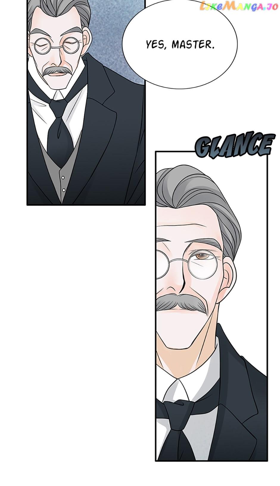 The Eighth Bride chapter 13 page 21