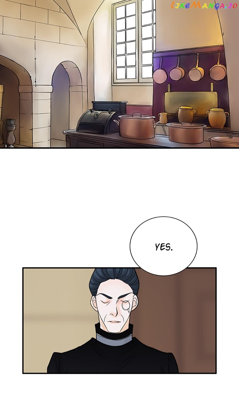 The Eighth Bride chapter 13 page 24