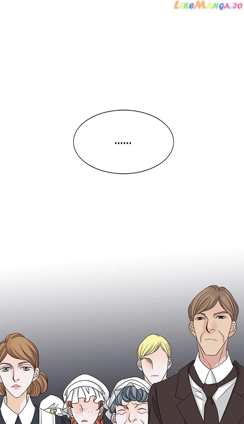 The Eighth Bride chapter 13 page 25
