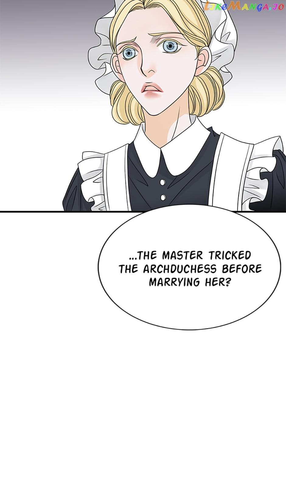 The Eighth Bride chapter 13 page 27