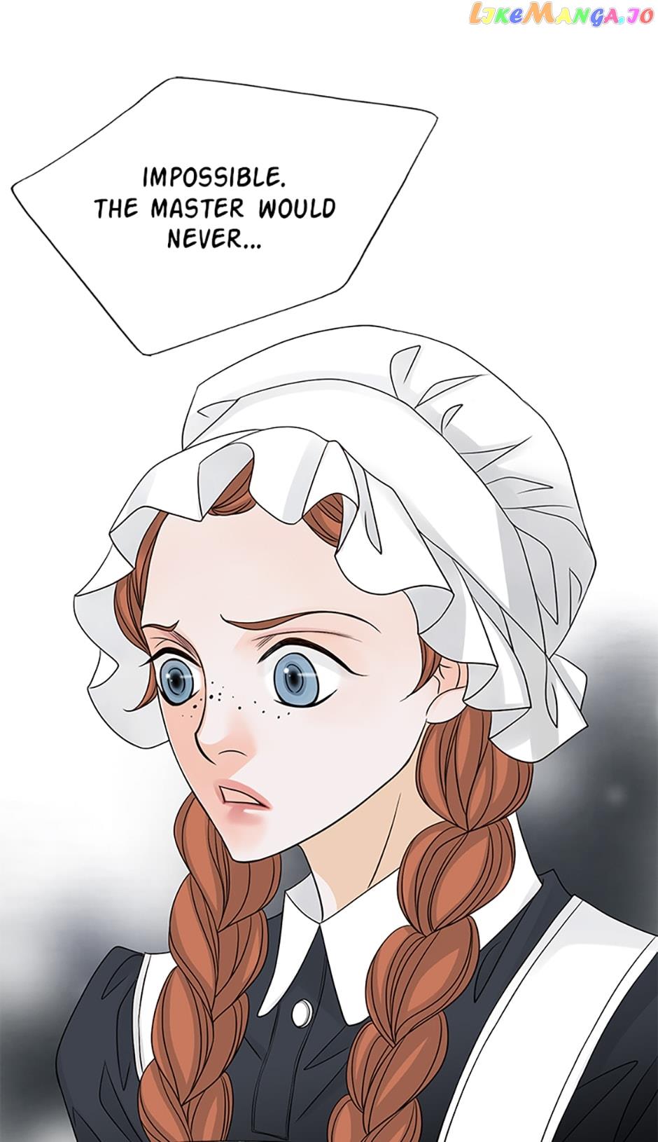 The Eighth Bride chapter 13 page 28