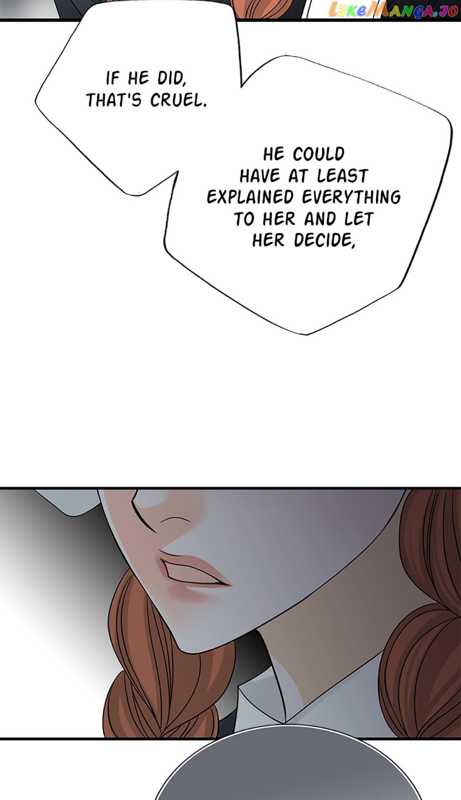 The Eighth Bride chapter 13 page 29