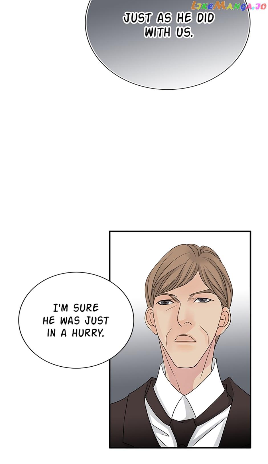The Eighth Bride chapter 13 page 30