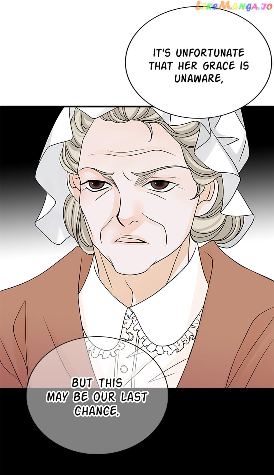 The Eighth Bride chapter 13 page 33