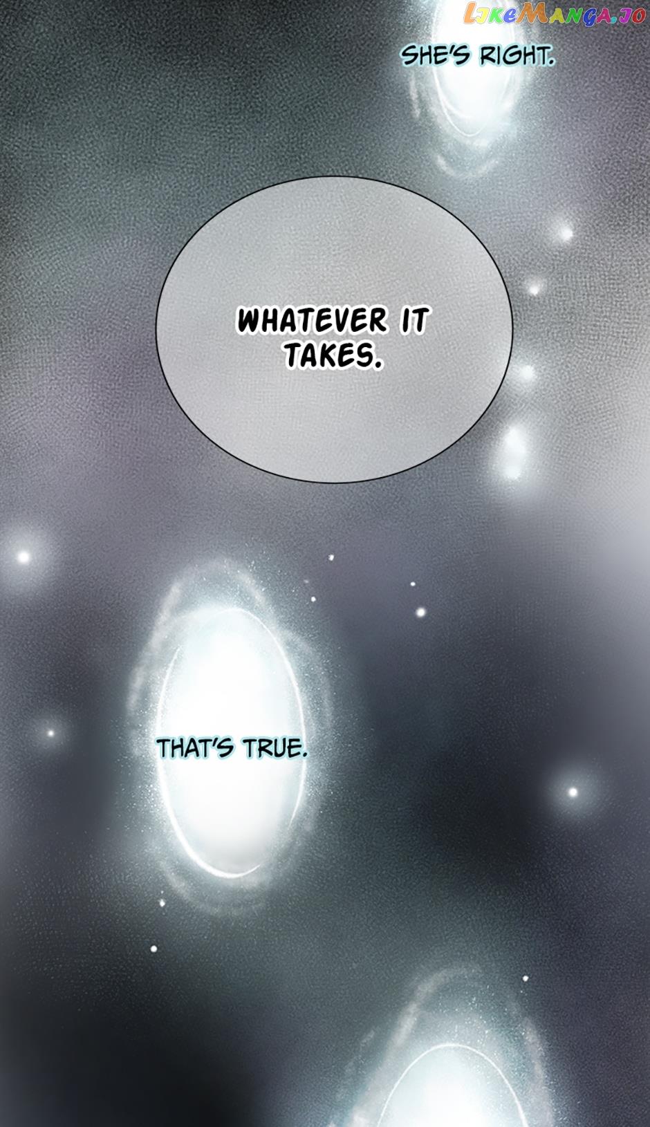 The Eighth Bride chapter 13 page 35