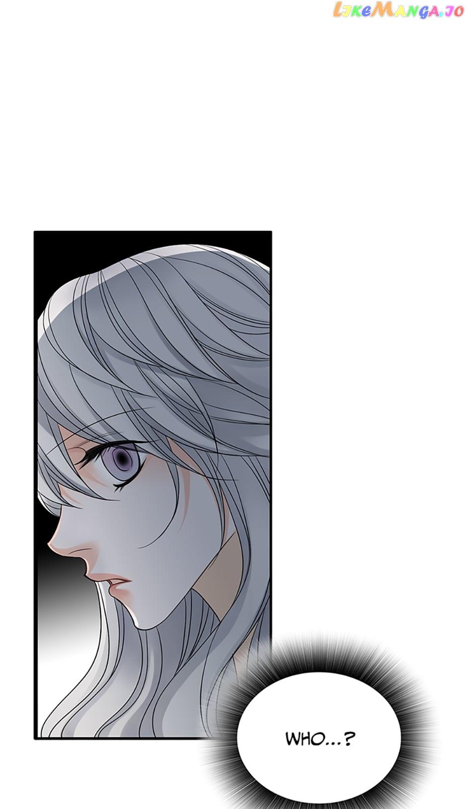 The Eighth Bride chapter 13 page 37
