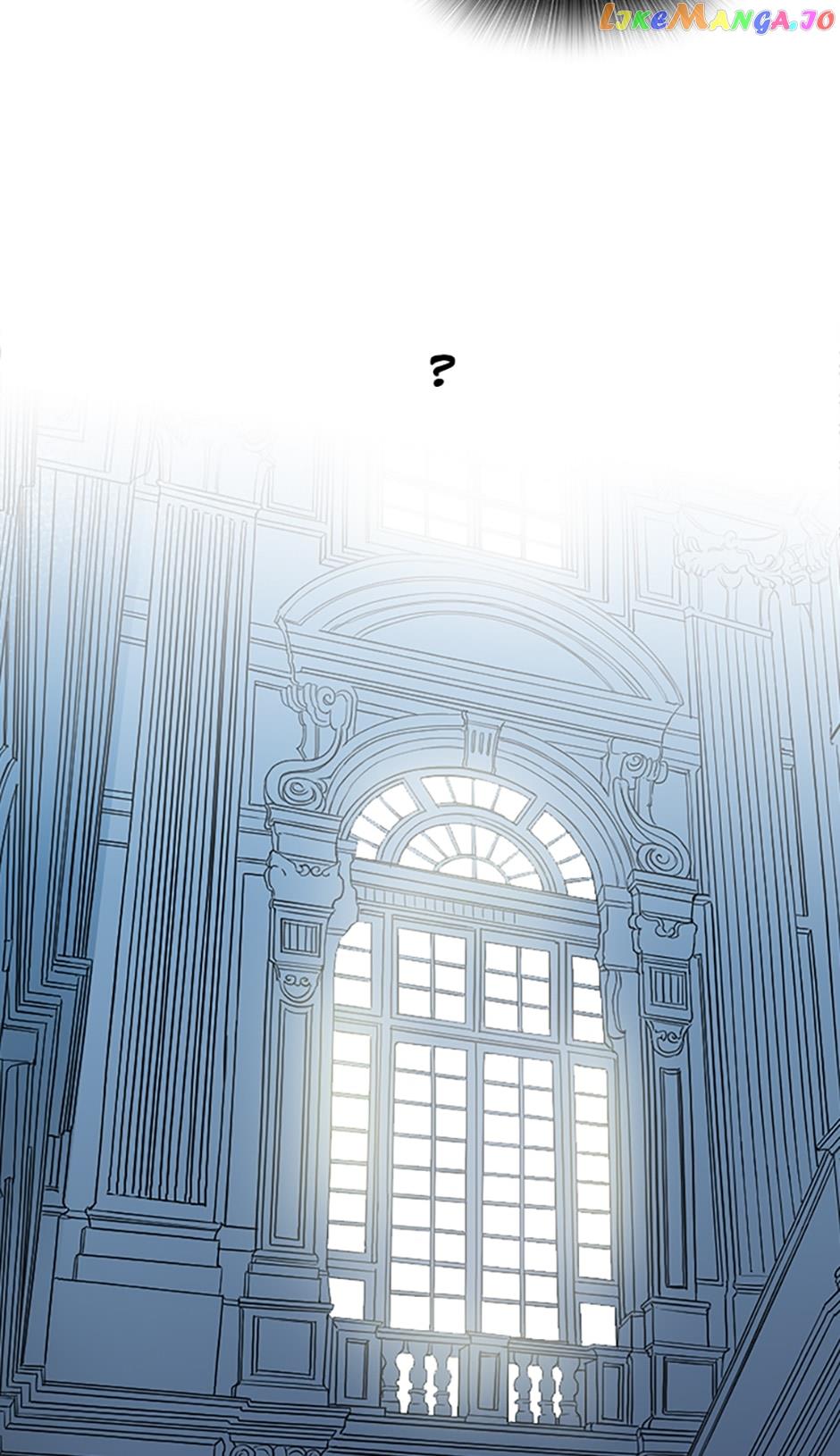 The Eighth Bride chapter 13 page 38