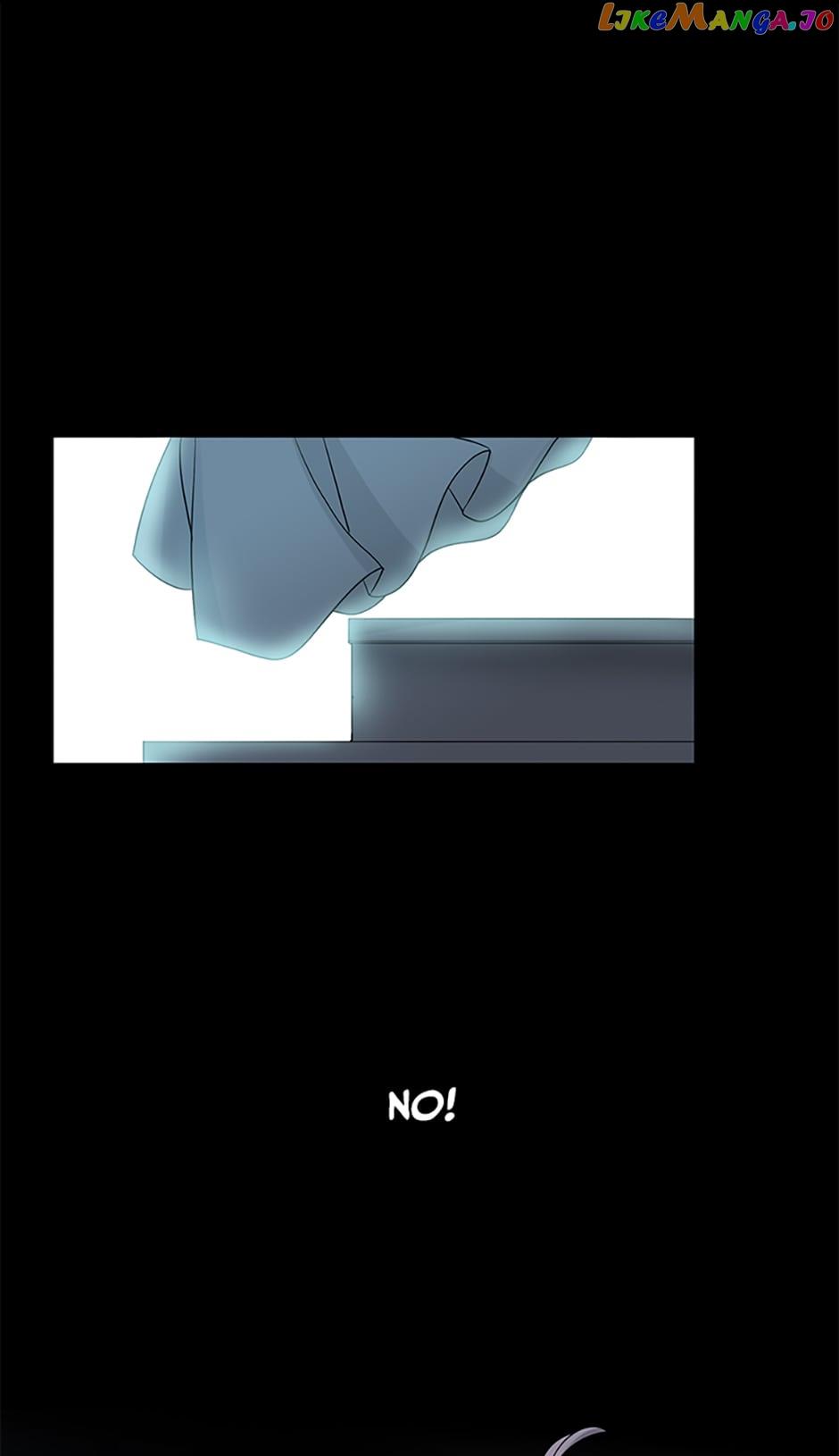 The Eighth Bride chapter 13 page 40