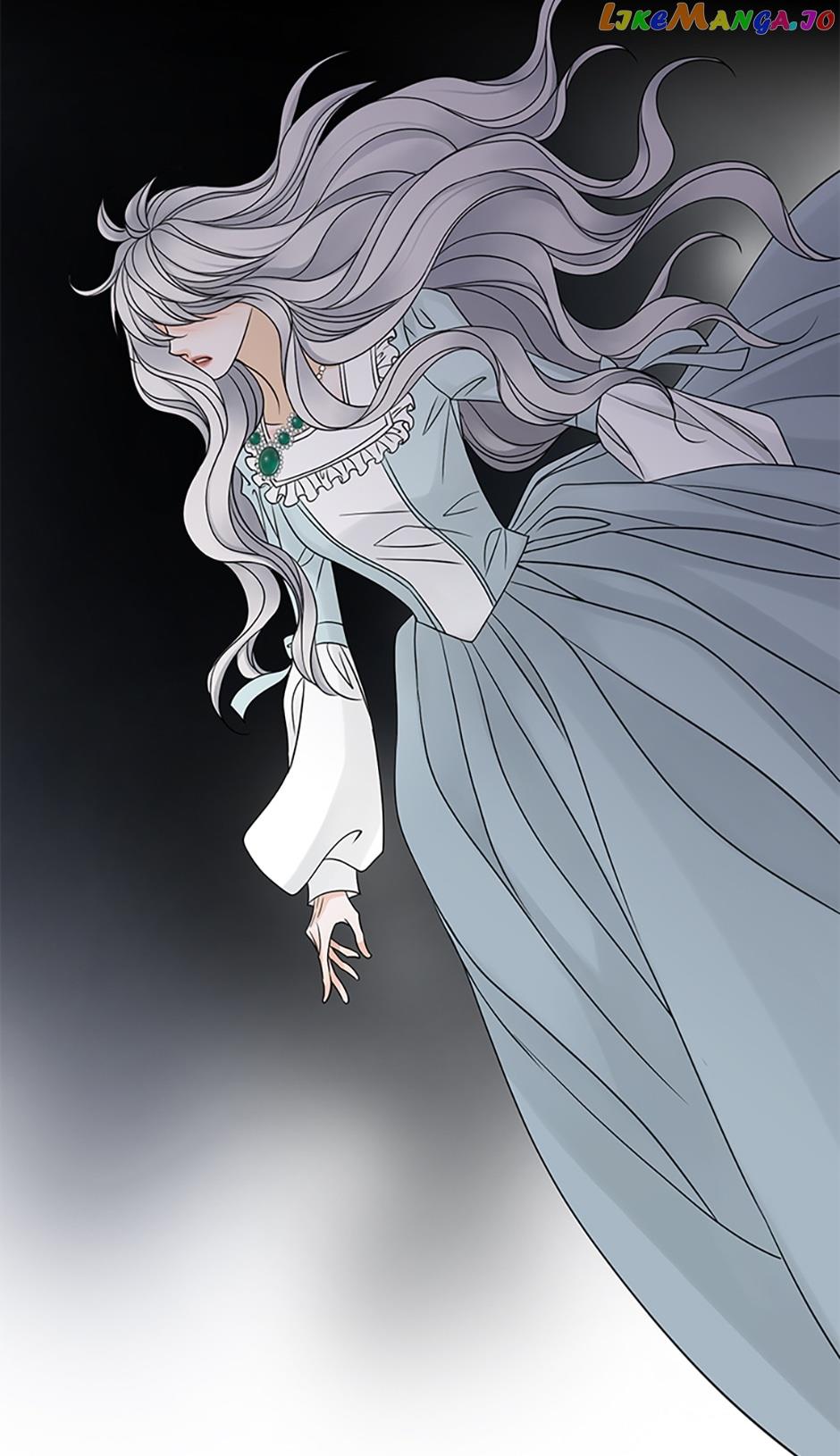 The Eighth Bride chapter 13 page 41