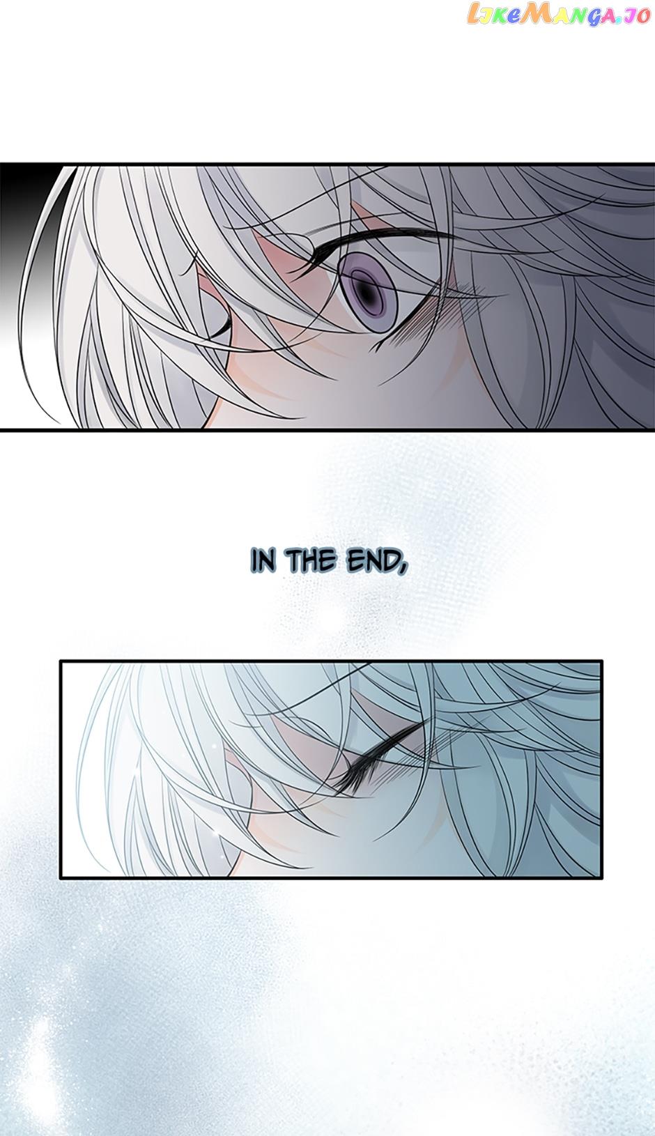 The Eighth Bride chapter 13 page 43