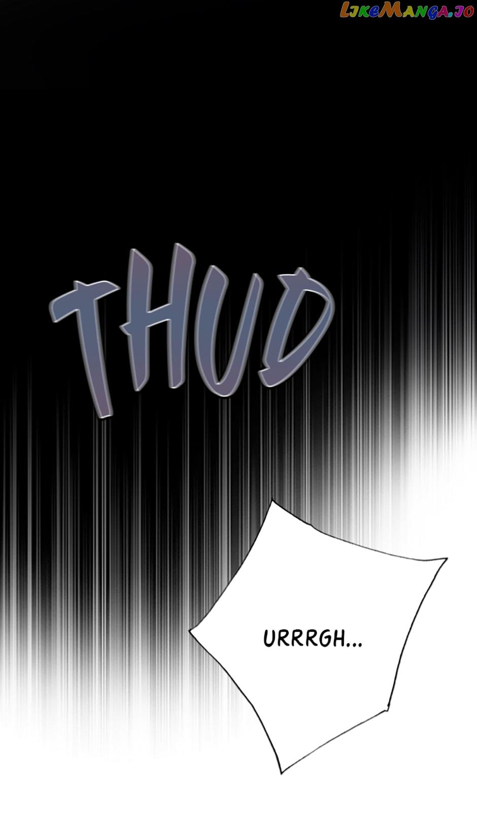 The Eighth Bride chapter 13 page 45