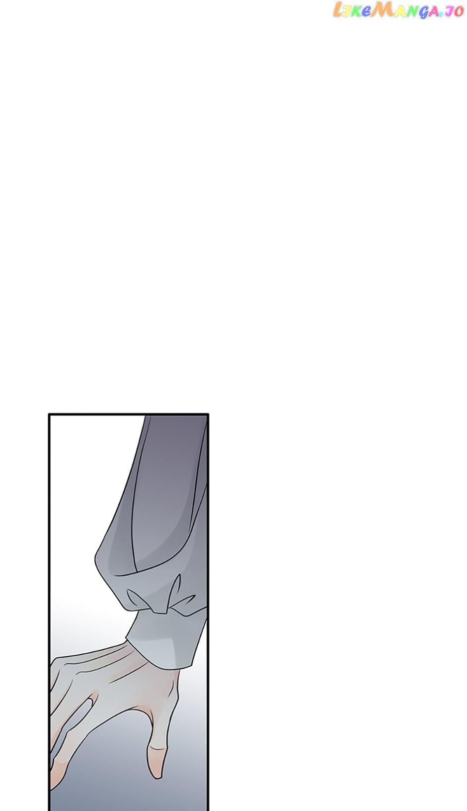 The Eighth Bride chapter 13 page 46