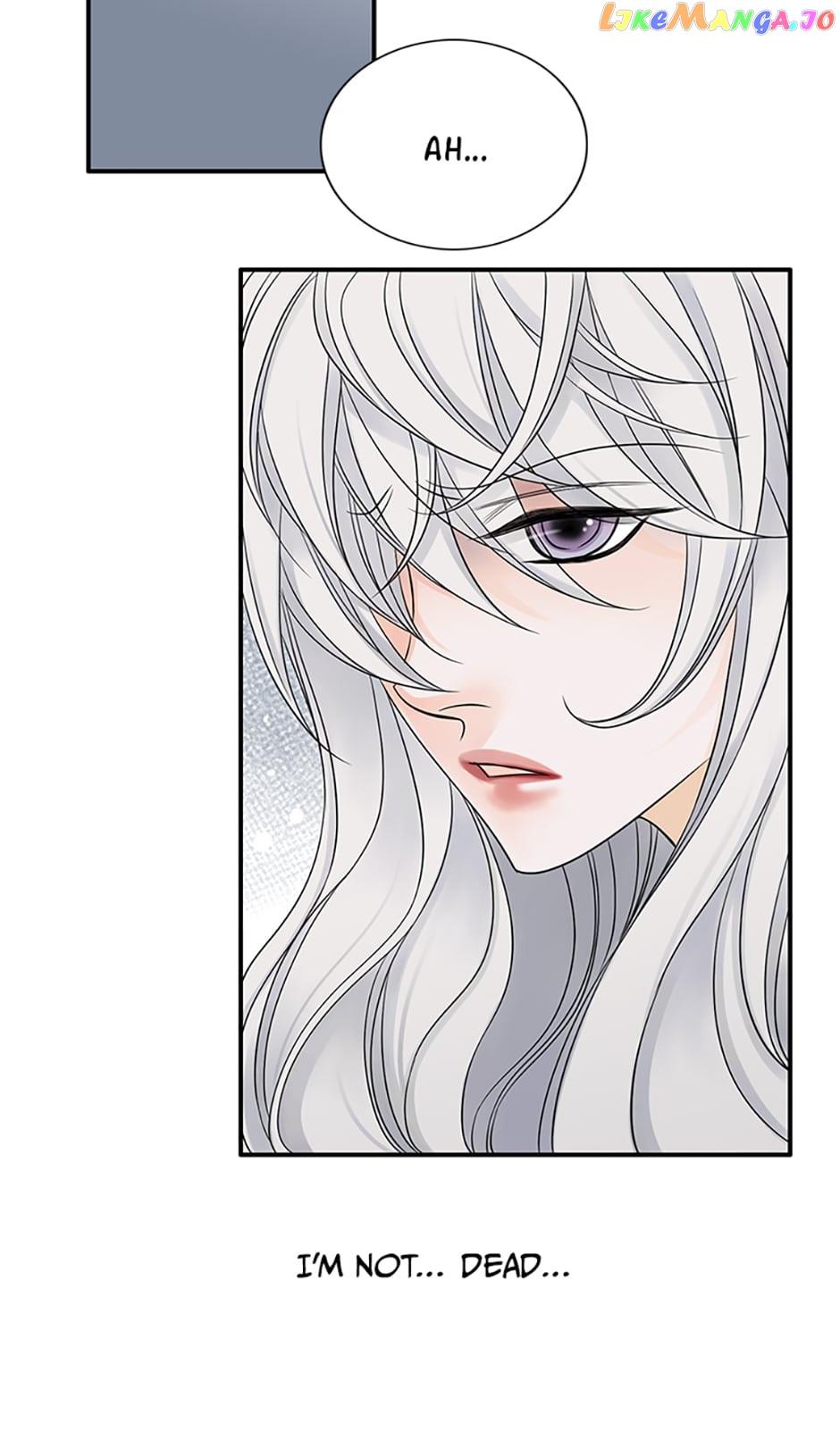 The Eighth Bride chapter 13 page 47