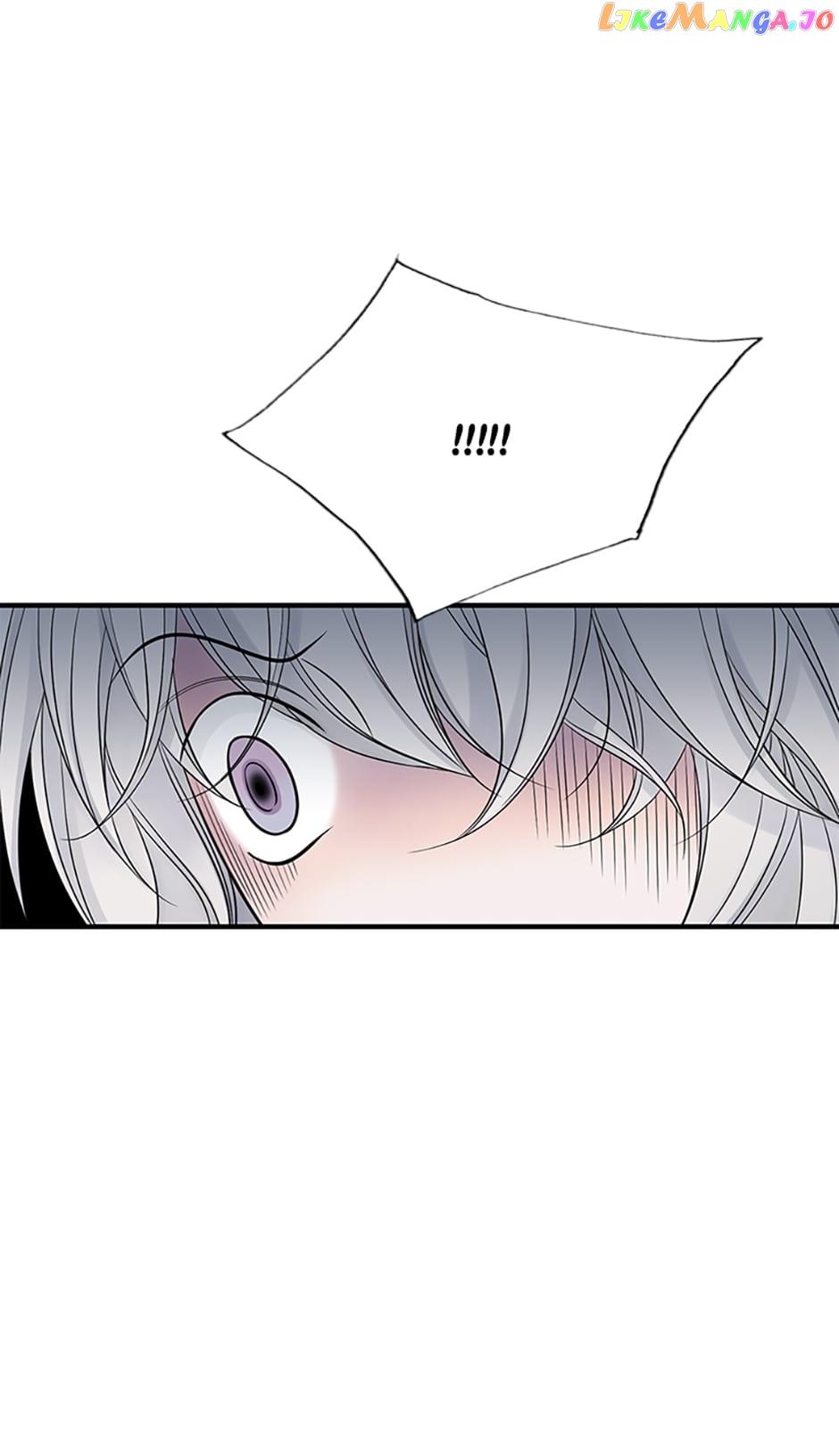 The Eighth Bride chapter 13 page 48