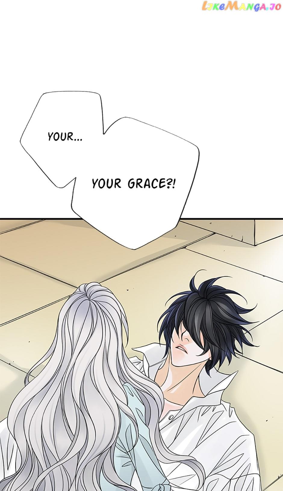 The Eighth Bride chapter 13 page 49