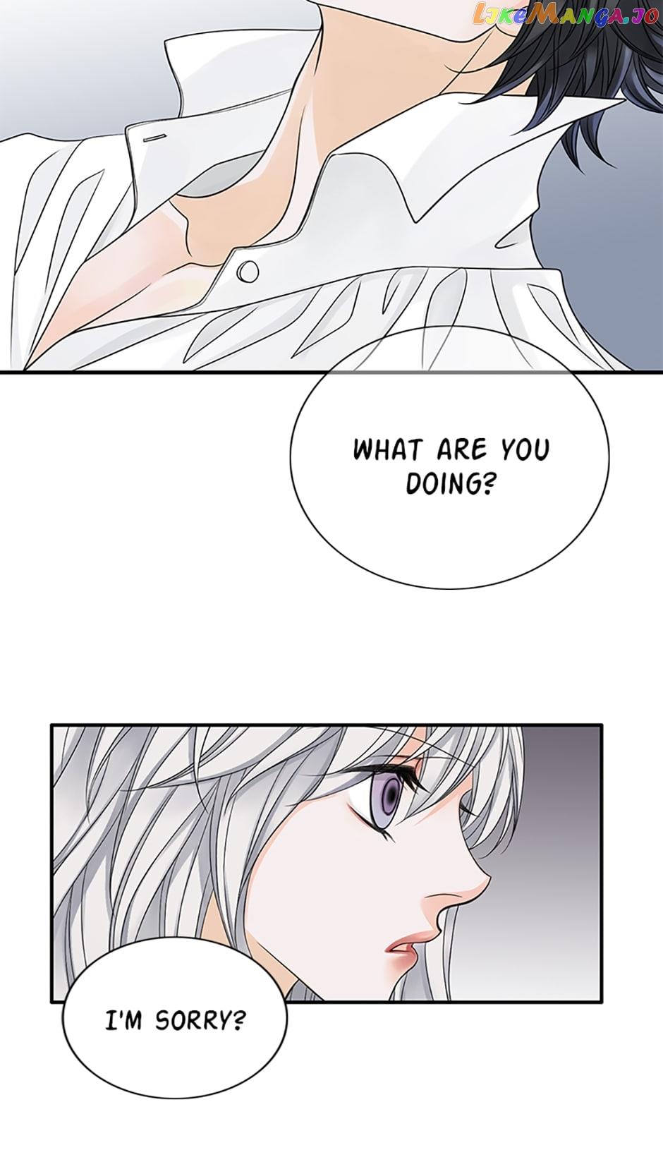The Eighth Bride chapter 13 page 51