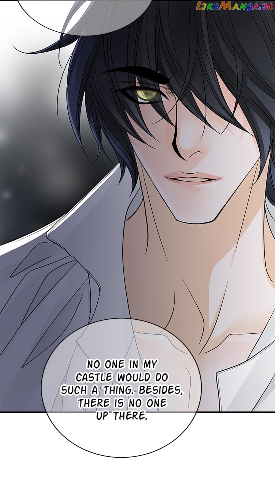 The Eighth Bride chapter 13 page 54