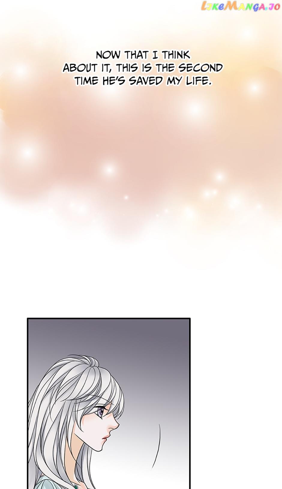 The Eighth Bride chapter 13 page 59