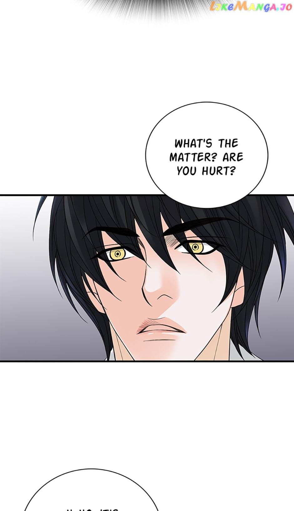 The Eighth Bride chapter 13 page 62