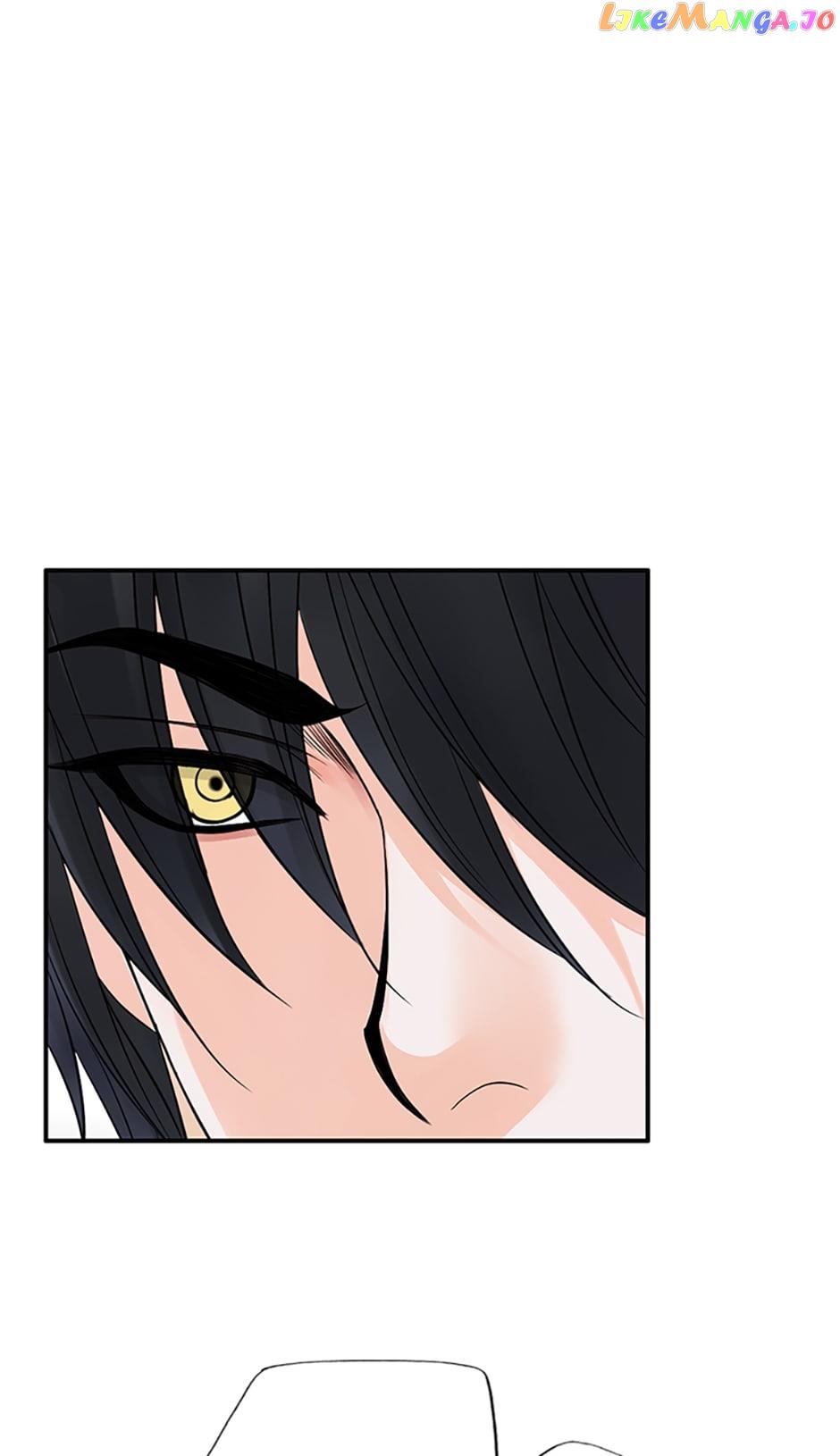 The Eighth Bride chapter 13 page 64