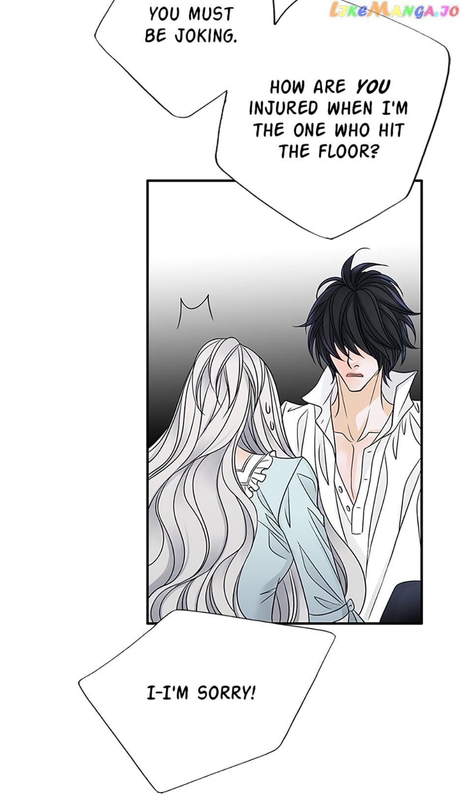 The Eighth Bride chapter 13 page 65