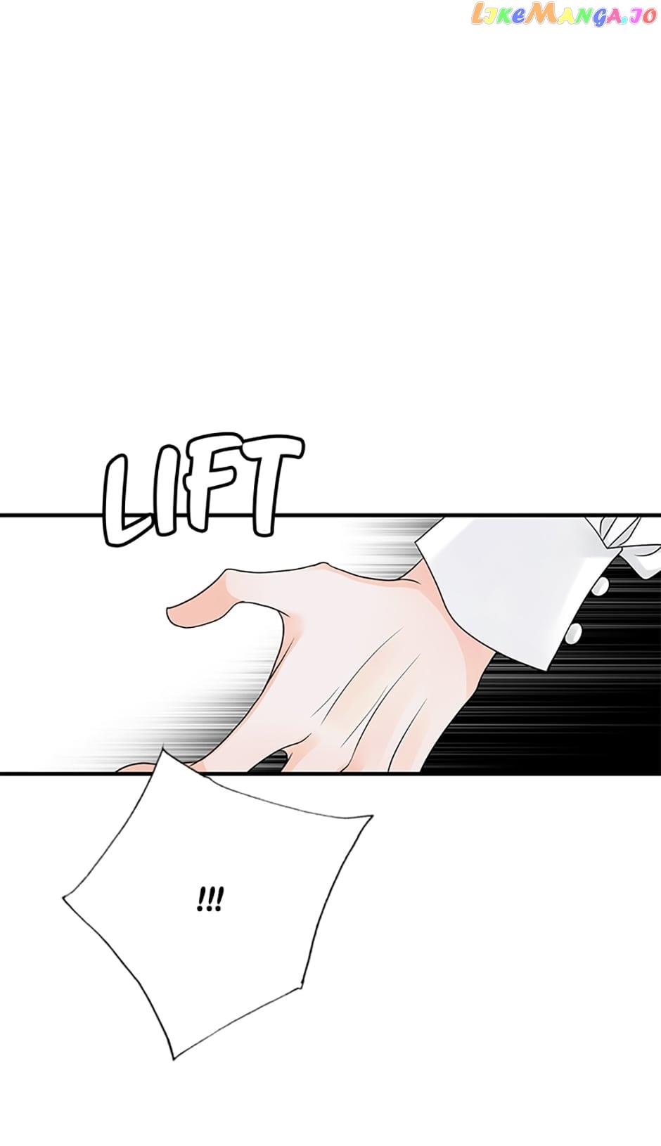 The Eighth Bride chapter 13 page 67