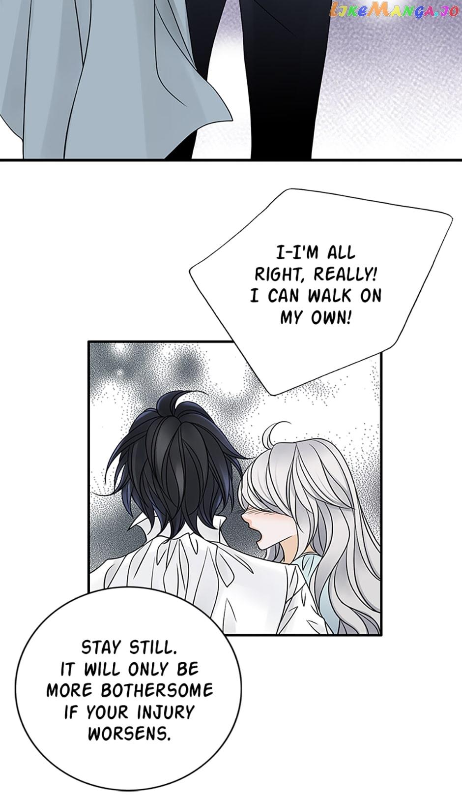 The Eighth Bride chapter 13 page 69