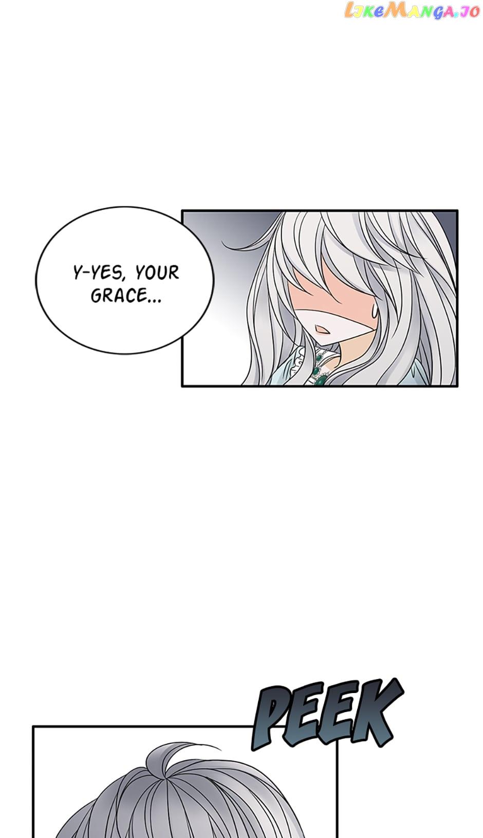 The Eighth Bride chapter 13 page 70
