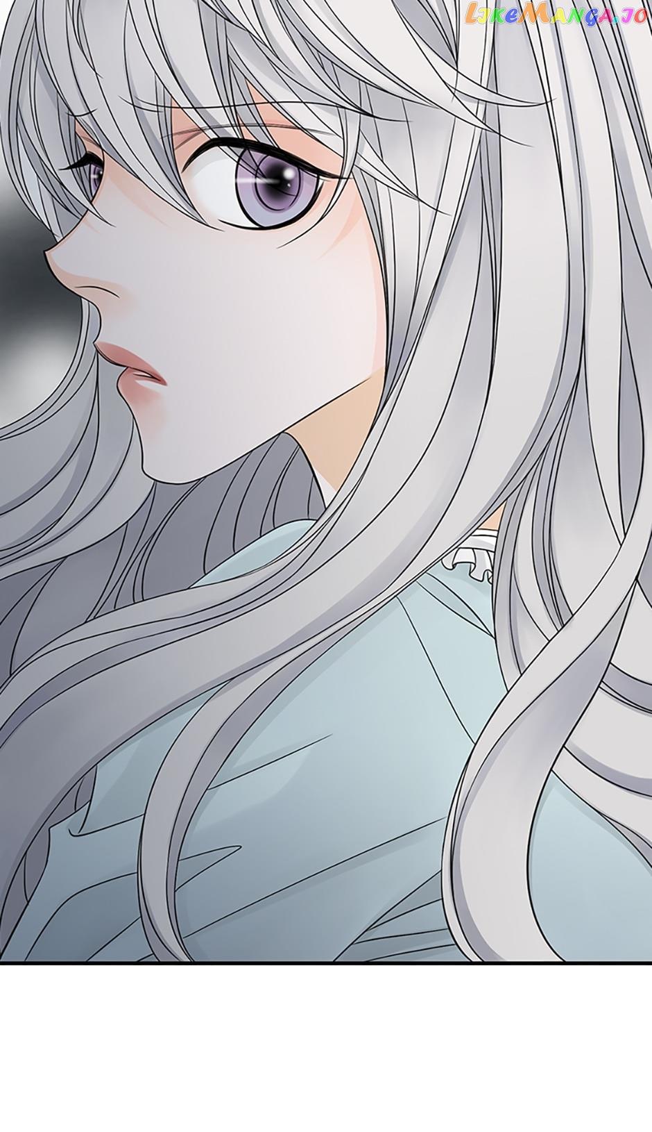 The Eighth Bride chapter 13 page 72