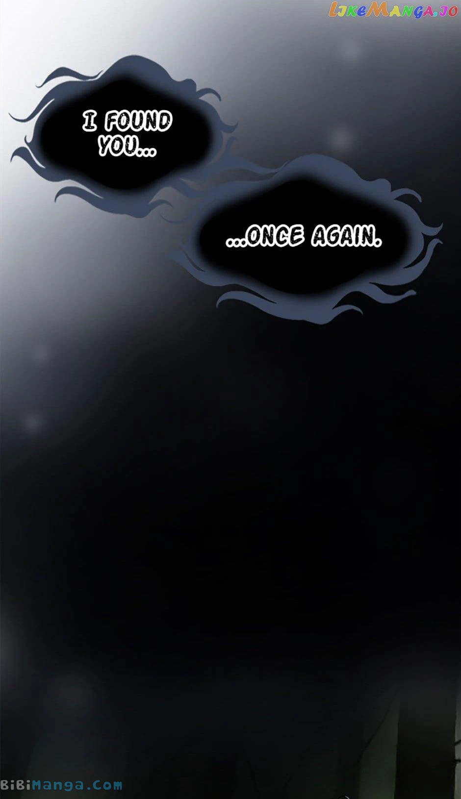 The Eighth Bride chapter 17 page 2
