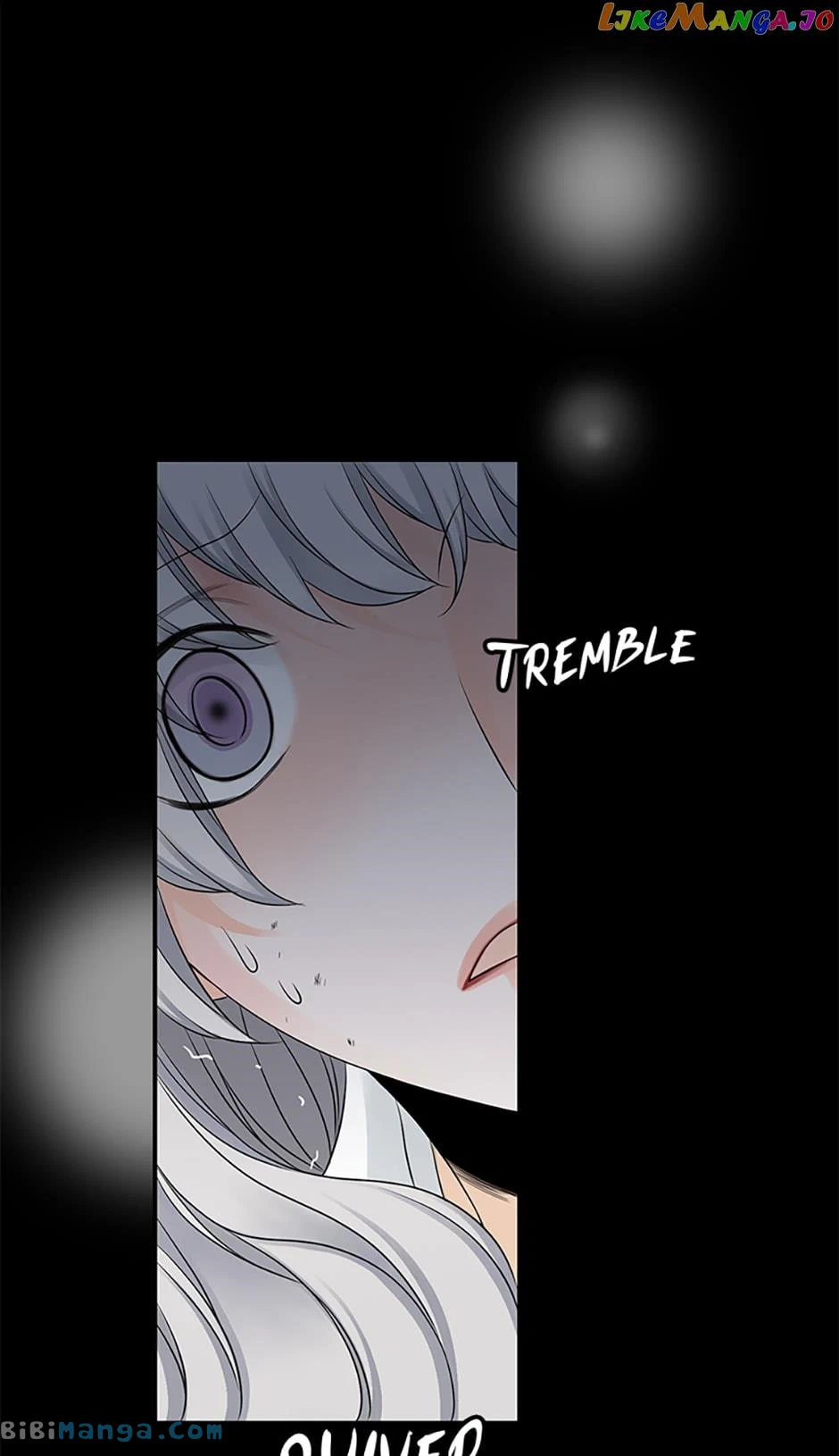 The Eighth Bride chapter 17 page 4